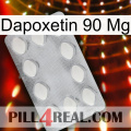 Dapoxetine 90 Mg 16